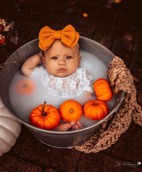 Halloween Baby Pictures Fall Baby Pictures Newborn Pictures Fall