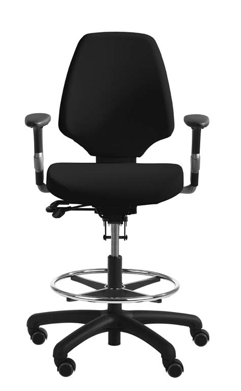 For more details go to edit properties. Drawing Office Chairs - Silvermans Office Furniture ...