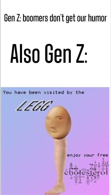 Being Gen Z Is Elite Really Funny Memes Gen Z Funny Relatable Memes