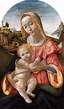 Ippolita Maria Sforza – kleio.org | Art historian, Italian renaissance, Art