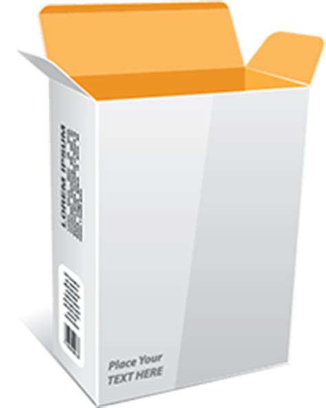 Download Boxes. Free AI+eps vector mockup on Behance