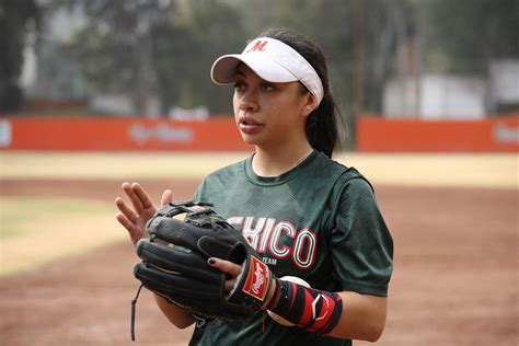 Jul 02, 2021 · kampionato di softbol hubenil csb patronisa pa mcb skema kampionato 2021 djasabra 3 july 2021 buena vista ballpark 11:00 hr soto v/s pichingolo kia / nissan 1 13:00 hr sta rosa angels vanddis v/s soto 2 15:00 hr souax sbt gil's sport v/s souax treasure 3 djadumingu 4 july 2021 buena vista ballpark 11:00… Reconocen trabajo de muchos años de la Selección Nacional ...