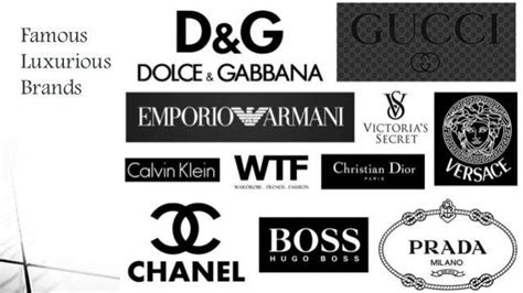 Expensive Clothes Logo Logodix