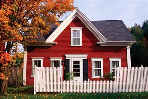 We did not find results for: The 25+ best Farmhouse exterior colors ideas on Pinterest ...