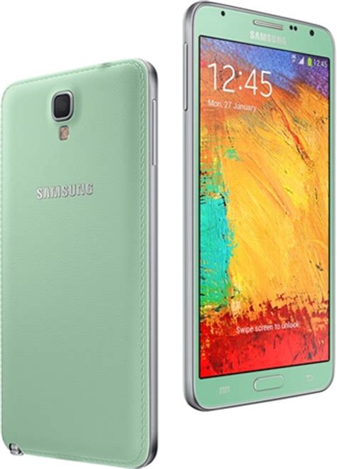 Buy samsung galaxy note 3 online at mysmartprice. Samsung Galaxy Note 3 Neo Duos Price in Malaysia & Specs ...