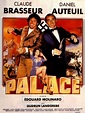 Palace - film 1985 - AlloCiné
