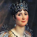 JOSEFINA DE BEAUHARNAIS. La Esposa de Napoleón. – Detalles de la Historia