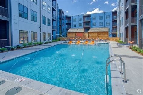 Apartments For Rent In Chattanooga Tn