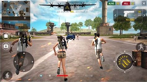 After the activation step has been successfully completed you can use the generator how many times you want for your account without.  Free 99,999 Diamonds  Freefire.2Game.Cool Trik Free ...