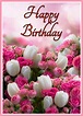 Beautiful Birthday Flowers Pictures : 1000 Birthday Flowers Pictures ...