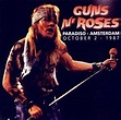 Paradiso Amsterdam (1987) - Guns N' Roses скачать в mp3 бесплатно ...