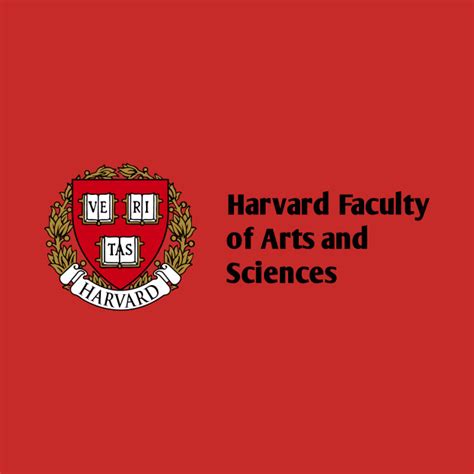 Harvard Faculty Of Arts And Sciences Harvard Hoodie Teepublic