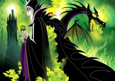 purple maleficent wallpapers wallpaper cave
