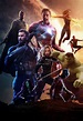 [Ver-HD]™ - Vengadores: Endgame (2019) Película Completa Online En ...