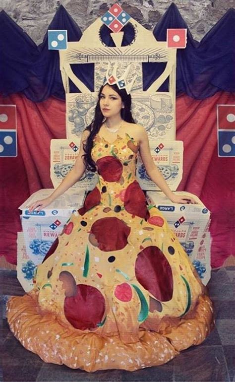 My Culture Is Not Your Goddamn Prom Dress Meme Guy