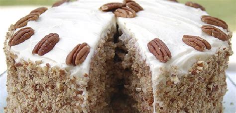 My outdoor grill is closed up for the season, and i didn't want to get my stove top all greasy using the grill pan. Hummingbird cake with banana and pineapple | Tasty and original recipes of dishes | Christmas ...