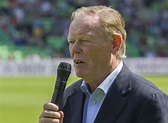 Martin Koeman krijgt standbeeld voor stadion FC Groningen - OOG Radio ...