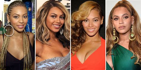 The Best Of Beyonces Affordable Skincare Routine Peaches And Blush