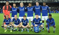 Everton 2018-19 English Premier League Preview & Betting Tips: Toffees ...