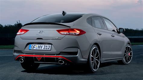 Maybe you would like to learn more about one of these? Hyundai i30 N HD Wallpaper | Background Image | 1920x1080 | ID:964225 - Wallpaper Abyss