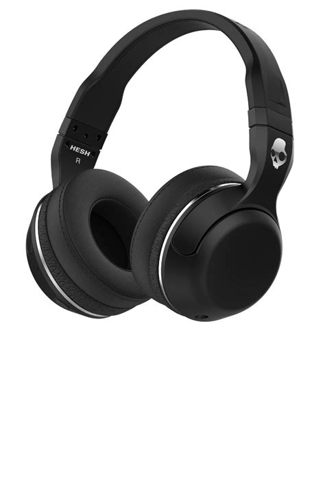 Buy Skullcandy Hesh 2 Wireless Over Ear Headphones Online In Uae