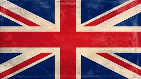 Free Download Wallpaper Description Union Jack Wallpaper 1920x1080