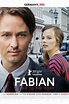 Fabian: Going to the Dogs (2021) - Posters — The Movie Database (TMDB)