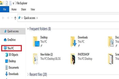 3 Cara Mudah Untuk Menghapus File Pada Kartu Sd Di Windows