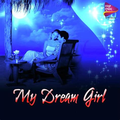 my dream girl songs download free online songs jiosaavn