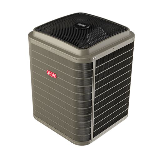 Heat Pumps For Bay Area Homes Ductless Heating And Cooling Ductless
