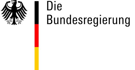 Die funktion des bundeskanzlers innerhalb der bundesregierung ist die des regierungschefs. Themenseite Corona - Kreishandwerkerschaft Odenwald