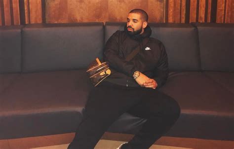 9 at the home she shared near augusta with husband james. Did Drake Just Tease New Music With 40? | Complex