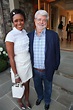 Everest Hobson Lucas Born To George Lucas And Mellody Hobson | HuffPost