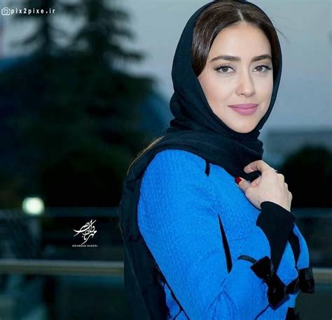 Bahareh Kian Afshar Is An Iranian Actress Iranian Women Iranian Fashion Persian Girls