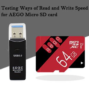 Some users have reported that they encounter brief freezes or issues when starting up their kindle fire hd, or cannot turn on the device on at all. 64GB Micro SD Card MicroSD Memory UHS-1 Class 10 For ...