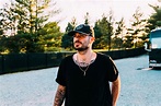 Jon Bellion and The Monsters & Strangerz Interview: Creating Hits for ...