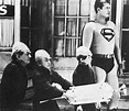 The Story Behind The Infamous And Deadly Superman Curse