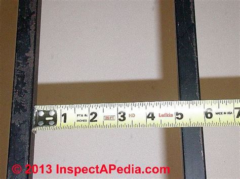 Check spelling or type a new query. Deck Guardrail or Stair Railing Baluster Installation ...