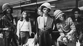 Sly & The Family Stone | Music fanart | fanart.tv