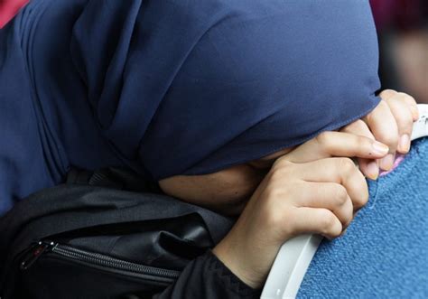 Seperti jim elliot, mubaligh yang dibunuh kerana membawa agama kristian ke. Allah Timpakan MUSIBAH Kerana 3 PERKARA Ini, Baca Luahan ...