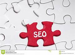 Cfnm Toob The Missing Piece Of Your Seo Puzzle