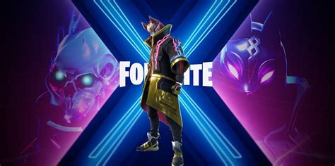Fortnite season 11, like all previous seasons, is hidden by a veil of secrecy. Where To Find The Hidden Battle Star In Fortnite Season X ...