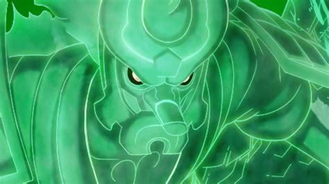 Naruto Shisui Susanoo Explained Youtube