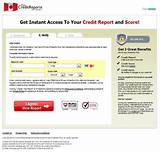 Images of Can I Get A Free Credit Report From Equifax
