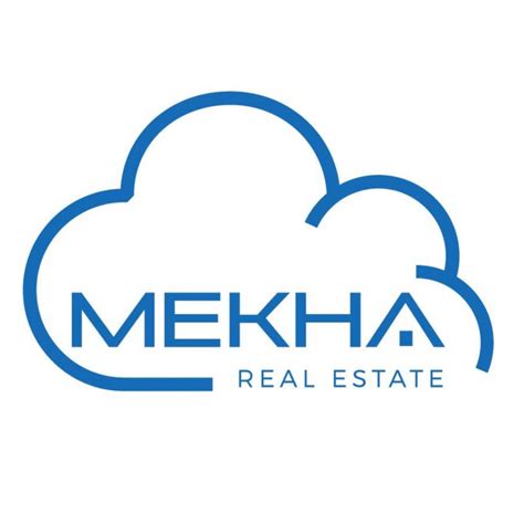 Mekha Real Estate - YouTube