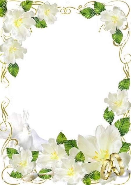 Easy to use and help you to create wedding or family albums. Templates for artwork (wedding, personal or family) 5 PSD files. Transparent PNG Frame, PSD ...
