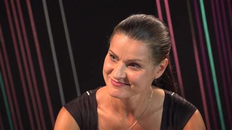 Aboutpresscopyrightcontact uscreatorsadvertisedeveloperstermsprivacypolicy & safetyhow youtube workstest new features. V souvislostech - Kateřina Procházková: Cesta na Tchaj-wan ...