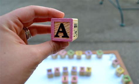 Check spelling or type a new query. Magnet Block Letters
