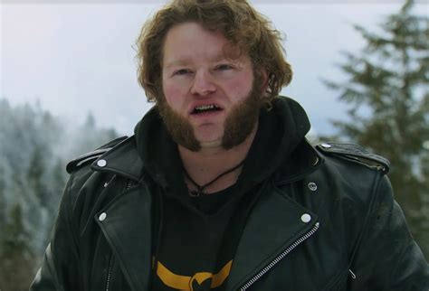 Alaskan Bush People Fans Accuse Show Of Reality Fakery After Gabes