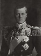 NPG Ax26499; Prince Edward, Duke of Windsor (King Edward VIII) - Large ...